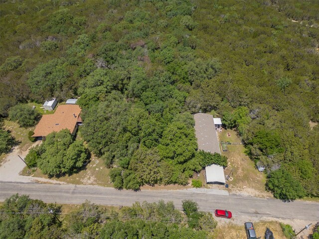 812 Arrowhead Ct, Granbury, TX 76048