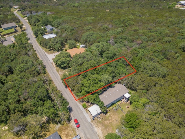 812 Arrowhead Ct, Granbury, TX 76048