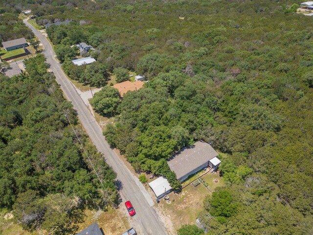 812 Arrowhead Ct, Granbury, TX 76048