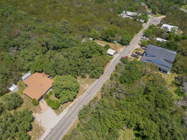 812 Arrowhead Ct, Granbury, TX 76048