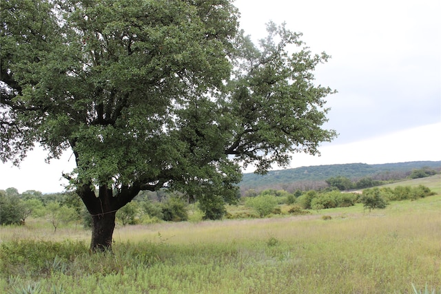 Listing photo 2 for TRACT19TBD County Road 489, May TX 76857