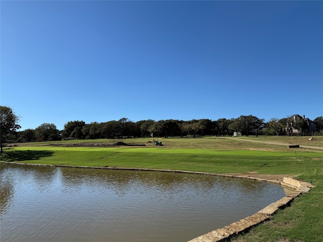 TBD-LOT6 John Mccain Rd, Colleyville TX, 76034 land for sale