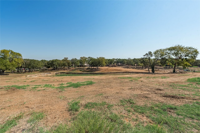 Listing photo 3 for TBD-LOT6 John Mccain Rd, Colleyville TX 76034