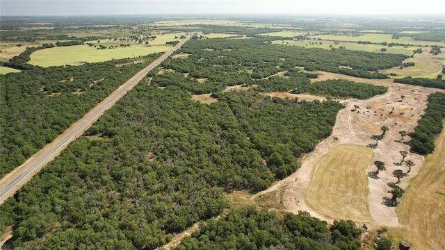 TBD Highway 206, Cisco TX, 76437 land for sale