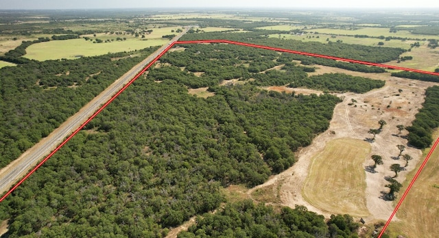 Listing photo 3 for TBD Highway 206, Cisco TX 76437