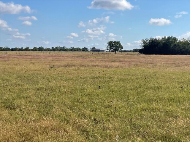 Listing photo 2 for 2441 County Road 3512, Dike TX 75437