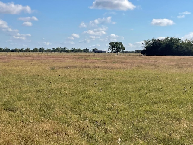 Listing photo 2 for 2441 County Road 3512, Dike TX 75437