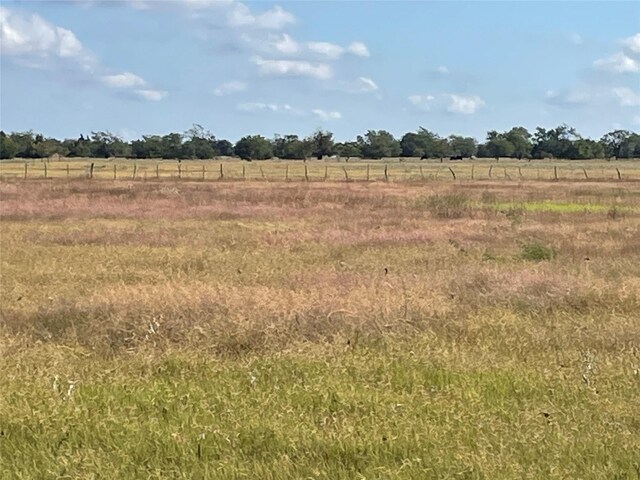 Listing photo 3 for 2441 County Road 3512, Dike TX 75437