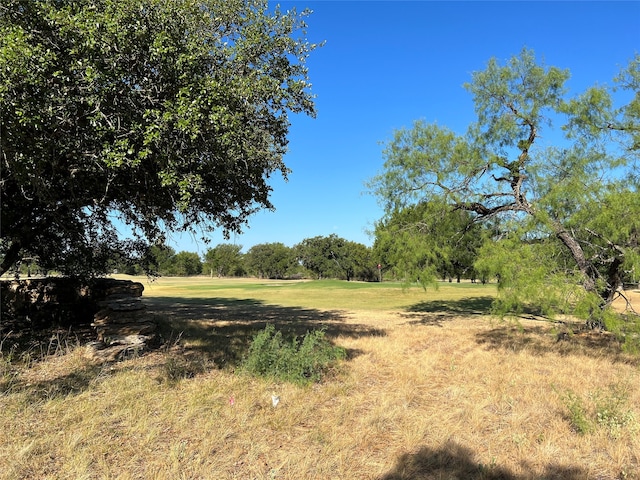 Listing photo 2 for 7511 Seagull Dr, Brownwood TX 76801