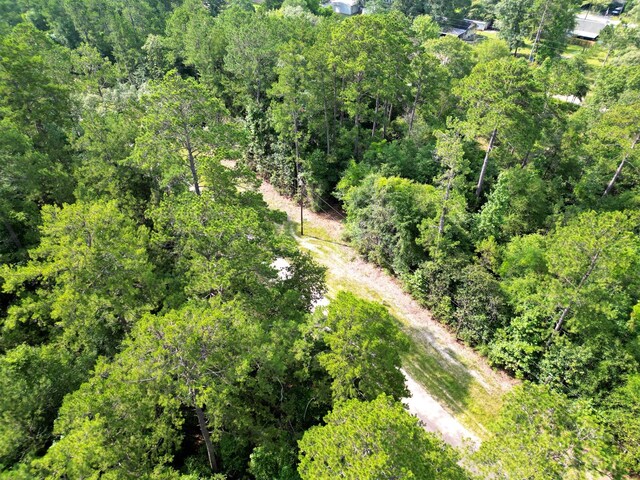 Listing photo 3 for LOT8 Sir Ewaine Dr, Woodville TX 75979