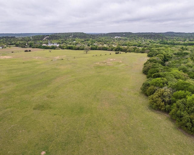 TBD-2 County Road 160, Bluff Dale TX, 76433 land for sale