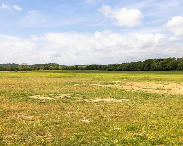 TBD-2 County Road 160, Bluff Dale, TX 76433