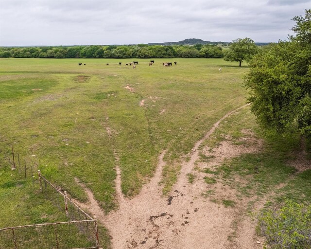 TBD-2 County Road 160, Bluff Dale, TX 76433