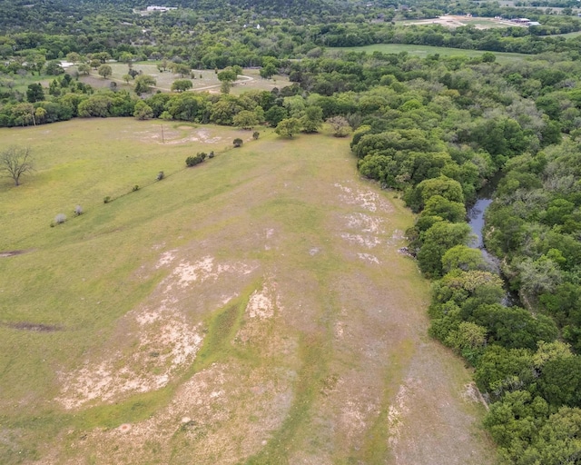 Listing photo 2 for TBD-2 County Road 160, Bluff Dale TX 76433