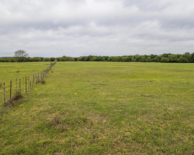 Listing photo 3 for TBD-2 County Road 160, Bluff Dale TX 76433