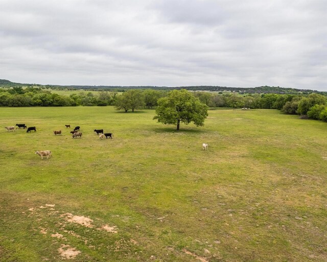 TBD-2 County Road 160, Bluff Dale, TX 76433