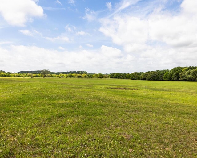 TBD-2 County Road 160, Bluff Dale, TX 76433