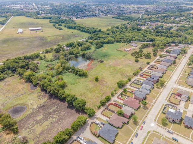 Listing photo 2 for 2800 Ames Rd, Lancaster TX 75134