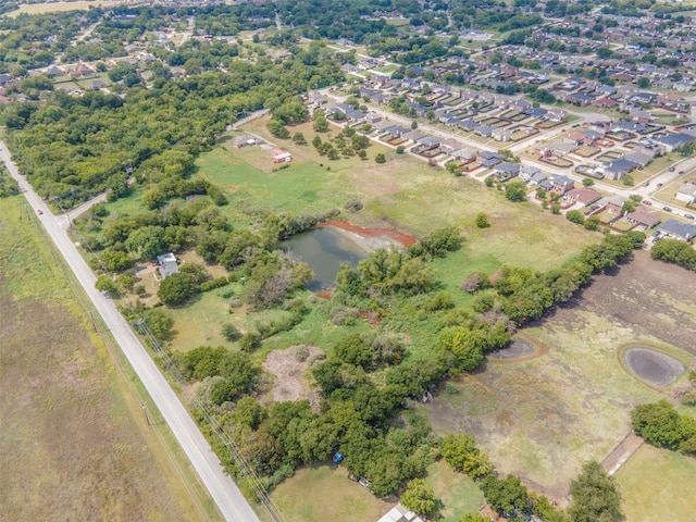 2800 Ames Rd, Lancaster, TX 75134