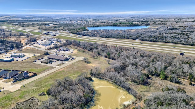 3015 Ridge Dr, Denison TX, 75020 land for sale