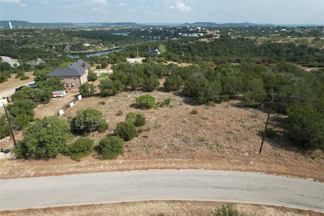 Listing photo 3 for 220 Oakland Hills Dr, Possum Kingdom Lake TX 76449