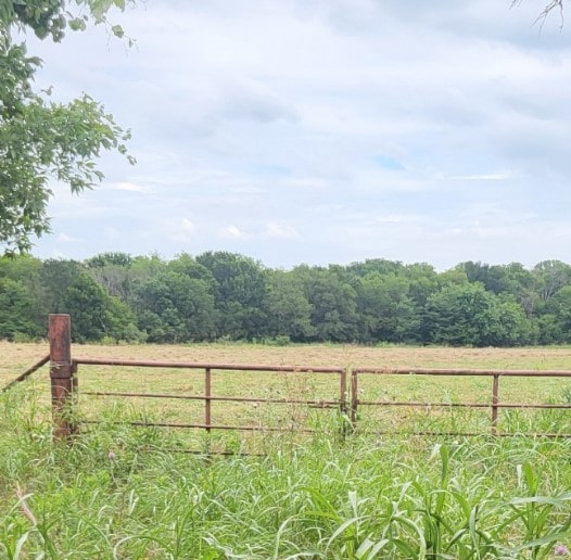 TBD Bee Creek Rd, Grandview TX, 76050 land for sale