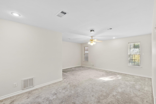 spacious closet featuring dark hardwood / wood-style flooring