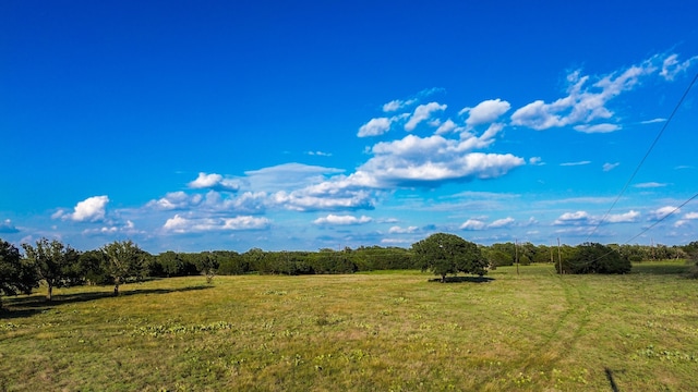 LOT2 Sable Pass, Lampasas TX, 76550 land for sale