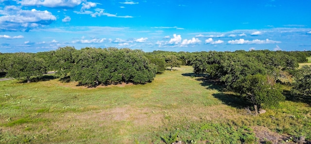 111 Sable Pass, Lampasas TX, 76550 land for sale