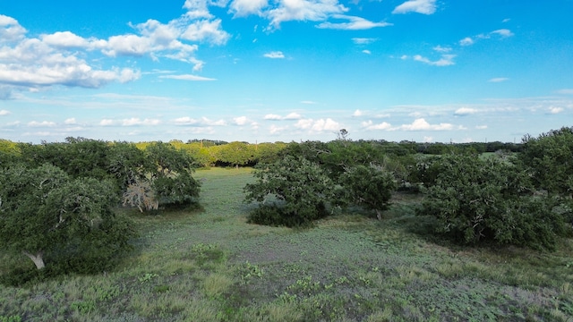 Listing photo 2 for 111 Sable Pass, Lampasas TX 76550