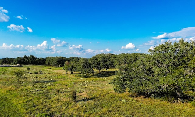 Listing photo 3 for 111 Sable Pass, Lampasas TX 76550