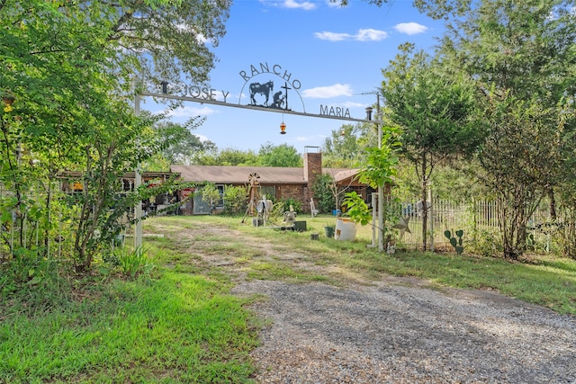 2605 Vz County Road 4923, Ben Wheeler TX, 75754, 3 bedrooms, 2 baths house for sale