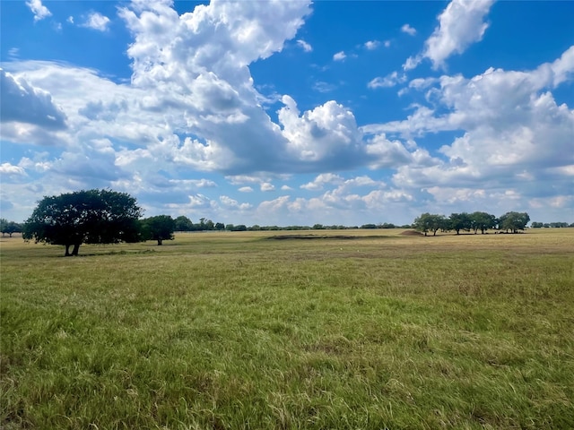 TBD30ACRES Fm 1446, Waxahachie TX, 75167 land for sale