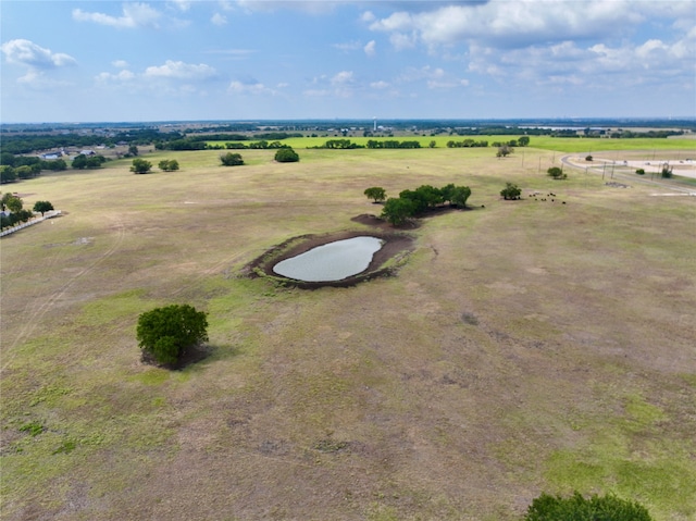 Listing photo 2 for TBD30ACRES Fm 1446, Waxahachie TX 75167