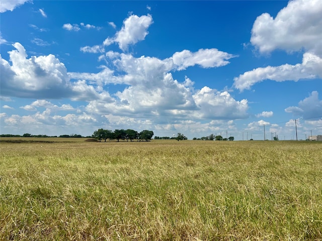 Listing photo 3 for TBD30ACRES Fm 1446, Waxahachie TX 75167