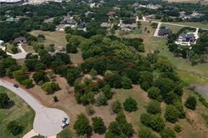 Listing photo 3 for 3614 Sunrise Bay Pt, Little Elm TX 75068