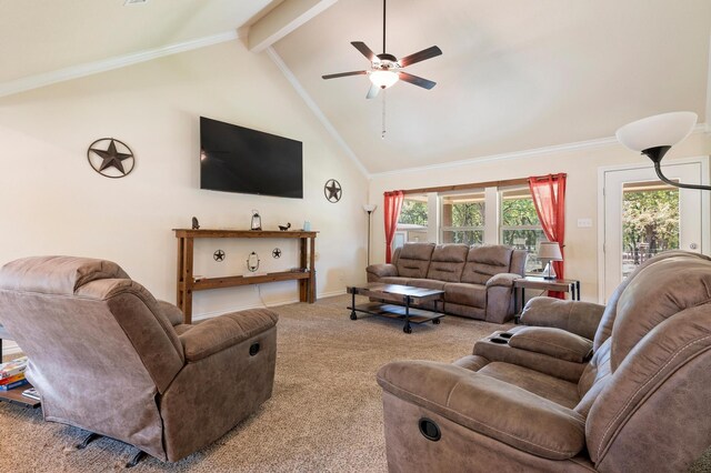 kitchen featuring kitchen peninsula, light stone countertops, stainless steel appliances, ceiling fan, and sink