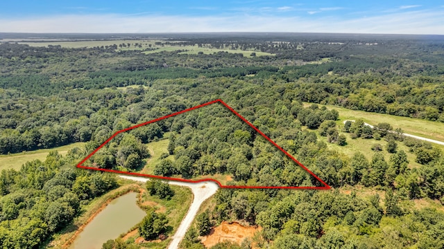 17298 Stella Maris St, Winona TX, 75792 land for sale