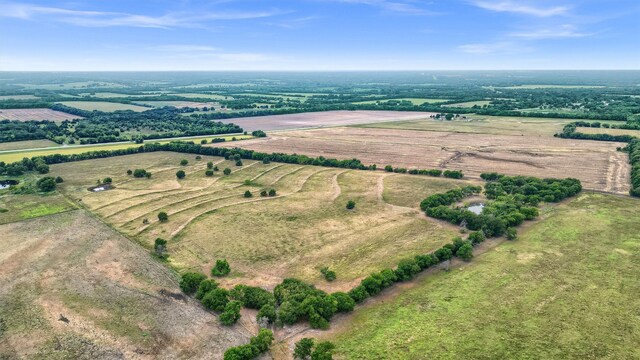 Listing photo 2 for 000CR4234 County Road 4234, Randolph TX 75490