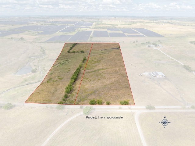 TBD Dyer Rd, Sanger TX, 76266 land for sale