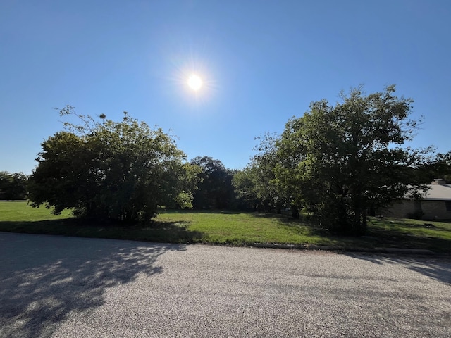 112 Greentree Cir, Early TX, 76802 land for sale