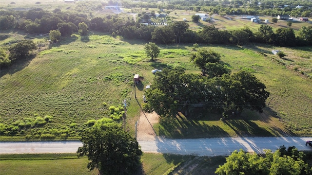 497 Big Sandy Rd, Newcastle TX, 76372 land for sale