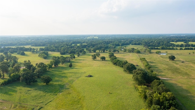 TBD Fm 316 N, Eustace TX, 75124 land for sale