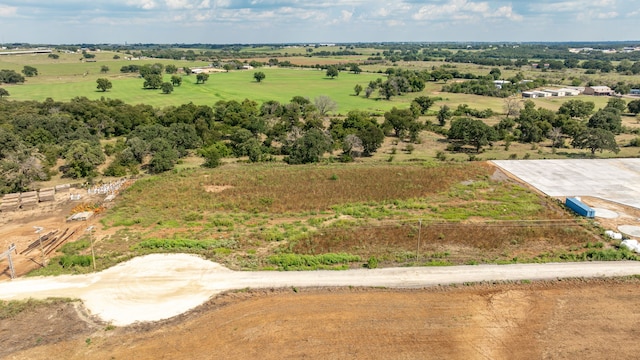 Listing photo 2 for TBD Hifam Park Rd, Stephenville TX 76401