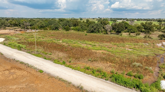 Listing photo 3 for TBD Hifam Park Rd, Stephenville TX 76401