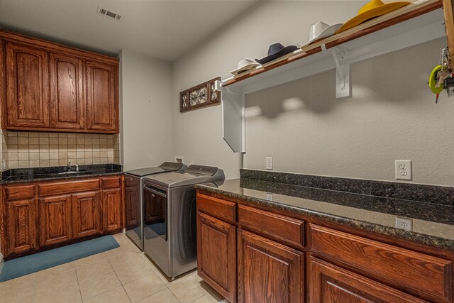 bedroom with ceiling fan, lofted ceiling, access to exterior, dark hardwood / wood-style floors, and ornamental molding