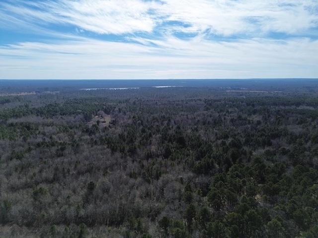 0 County Road 3460, Hawkins TX, 75765 land for sale