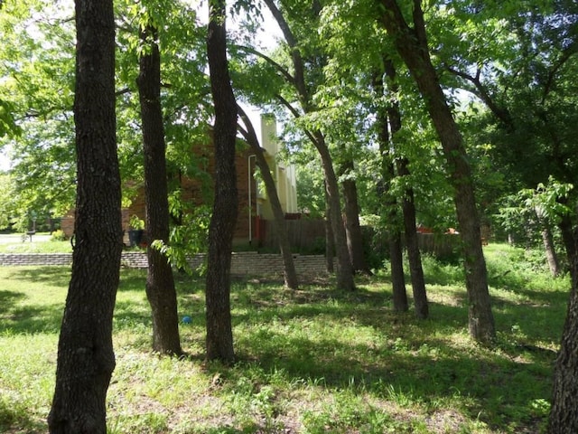 Listing photo 2 for 5510 Loving Dr, Garland TX 75043