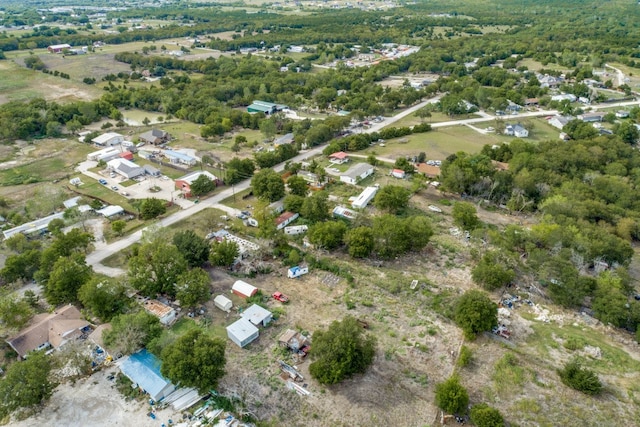 Listing photo 3 for 2379 County Road 900, Princeton TX 75407