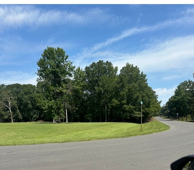 0 Victoria Ln, Keithville LA, 71047 land for sale